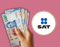 Para quienes buscan adquirir una propiedad en México, el SAT confirmó las restricciones vigentes durante agosto de 2026. ESPECIAL / CANVA