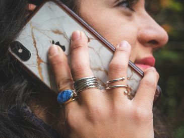 El documento detalla el progreso de la medida administrativa, diseñada para mantener un registro de usuarios de telefonía móvil en el territorio mexicano. ESPECIAL/Unsplash
