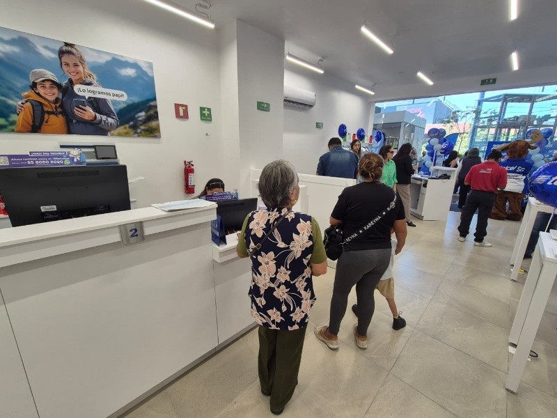 EL INFORMADOR / R. BOBADILLA&nbsp;