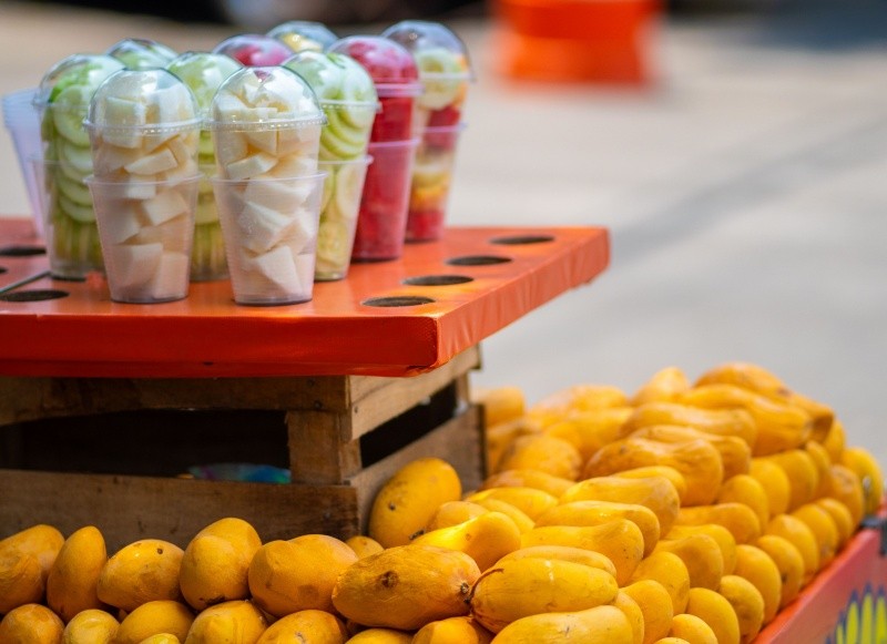 &nbsp;ESPECIAL/PEXELS