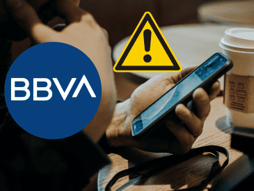 Estas fallas han provocado molestias, ya que limita la capacidad de los usuarios para disponer de sus recursos de forma inmediata cuando más lo necesitan. ESPECIAL CANVA