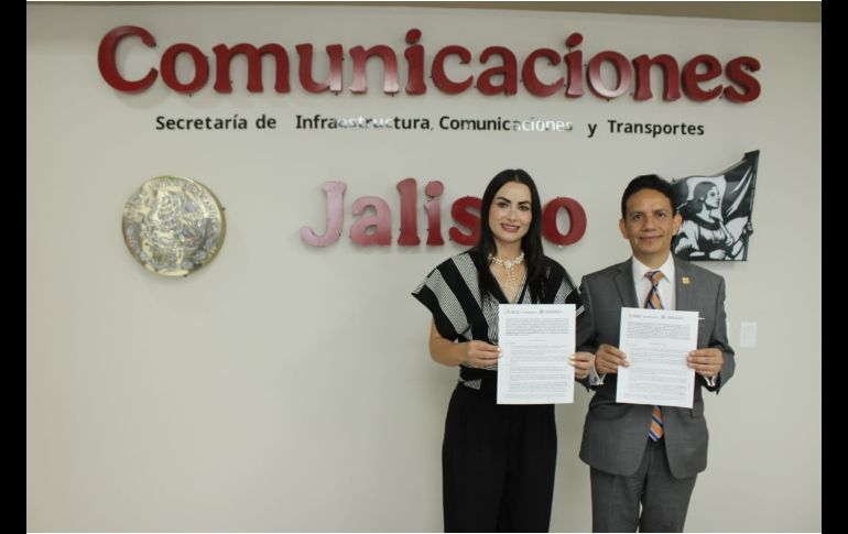 Los gastos que se generen por actividades de colaboración serán absorbidos por la dependencia que los ejecute. ESPECIAL