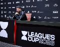 Los clubes de la liga estadounidense registraron un total de 27 triunfos, dejando a los equipos mexicanos con apenas 19 victorias. IMAGO7.