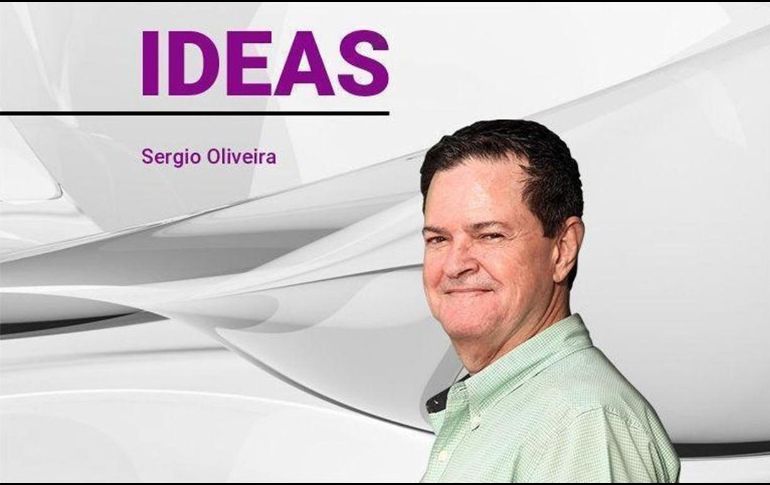 Hay que abandonar el futuro