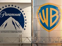 Paramount Skydance avanza hacia la adquisición de Warner Bros. Discovery, una de las mayores operaciones recientes. ESPECIAL