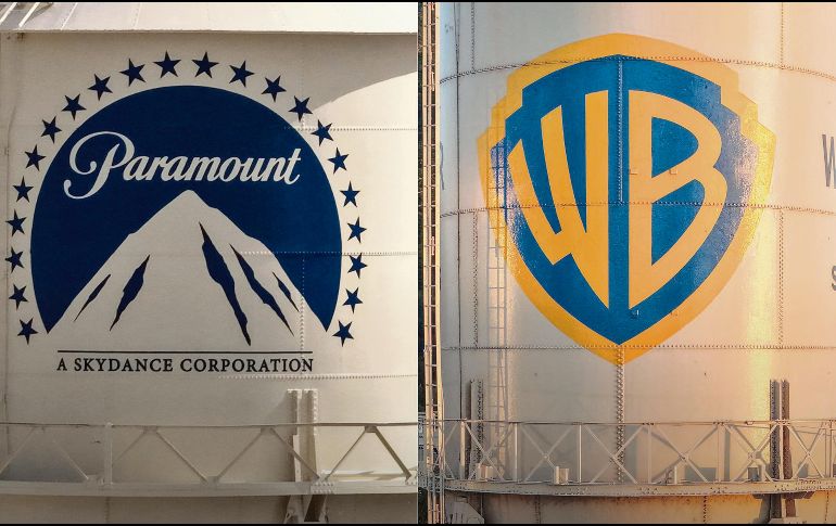 Paramount Skydance avanza hacia la adquisición de Warner Bros. Discovery, una de las mayores operaciones recientes. ESPECIAL