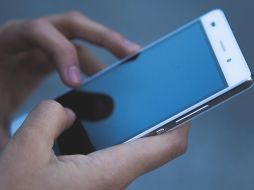 Durante la suspensión por no vincular la línea, únicamente podrán realizarse llamadas de emergencia. ESPECIAL/PEXELS