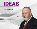 Las nuevas ciclovías