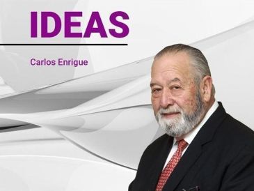 Las nuevas ciclovías