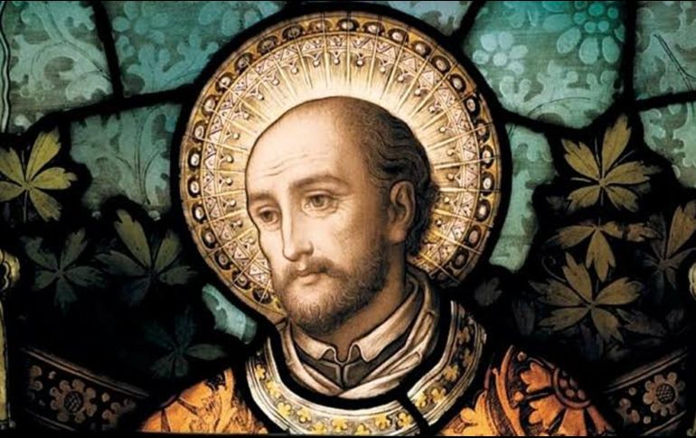 San Ignacio de Loyola nos recuerda de manera vehemente la necesidad de rechazar todo lo que nos aleje de Cristo y del Evangelio. ESPECIAL