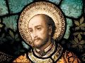 San Ignacio de Loyola nos recuerda de manera vehemente la necesidad de rechazar todo lo que nos aleje de Cristo y del Evangelio. ESPECIAL
