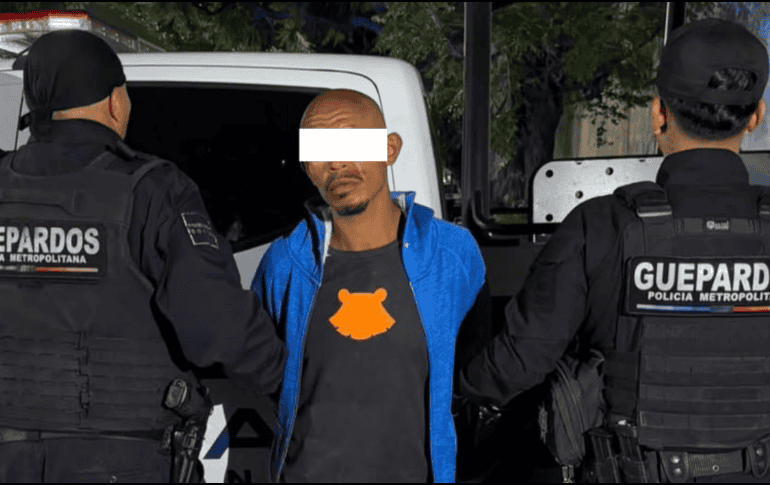 La Secretaría de Seguridad del Estado mantiene intercomunicación con distintas corporaciones en México y en el extranjero para detener a sujetos buscados que se ocultan en la entidad. ESPECIAL
