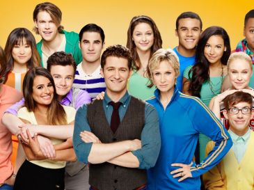 "The Hollywood Reporter" seleccionó las 15 mejores series juveniles de todos los tiempos, según la crítica especializada. ESPECIAL.