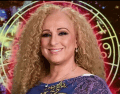 Mizada Mohamed nos comparte las predicciones para cada signo zodiaca. ESPECIAL