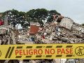 Cali y otras zonas afectadas avanzan hacia la recuperación, mientras comunidades rurales aún esperan ayuda para reconstruir sus viviendas. EFE.