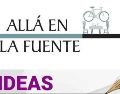 ¡Guillotina!