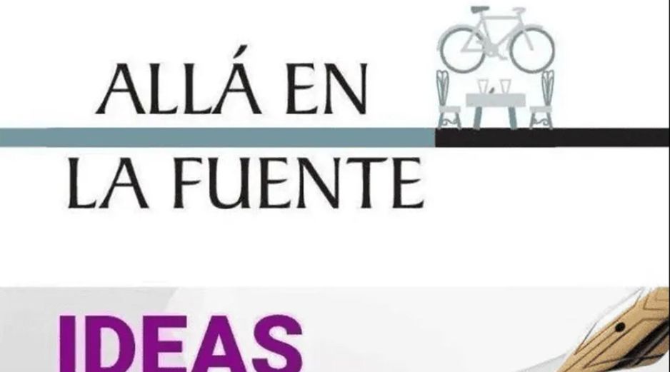 Cae el primero…