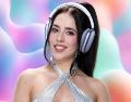 Arantza Ruiz abandonó la competencia después de una noche marcada por las tensiones internas y las alianzas fracturadas. FACEBOOK