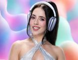 Arantza Ruiz abandonó la competencia después de una noche marcada por las tensiones internas y las alianzas fracturadas. FACEBOOK