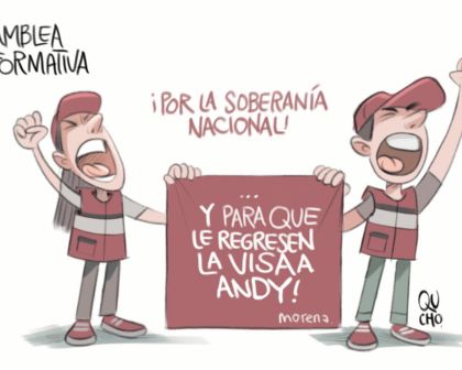 Cartucho