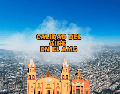 La mañana de este lunes 15 de agosto en el AMG se registra buena calidad del aire  en Atemajac con EL INFORMADOR / ARCHIVO