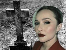 El sorpresivo adiós de Hayden Panettiere sacude al mundo del entretenimiento; descubre el legado de una actriz. UNSPLASH / F. Marin / IG / @haydenpanettiere