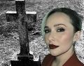 El sorpresivo adiós de Hayden Panettiere sacude al mundo del entretenimiento; descubre el legado de una actriz. UNSPLASH / F. Marin / IG / @haydenpanettiere
