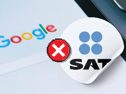 El problema no es comprar, sino no cumplir con las obligaciones fiscales del SAT cuando realmente corresponde hacerlo. ESPECIAL/Canva