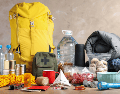 Un kit de emergencia bien estructurado no solo brinda insumos físicos, sino la tranquilidad de saber que estás listo para actuar de forma rápida y coordinada ante cualquier eventualidad. CANVA