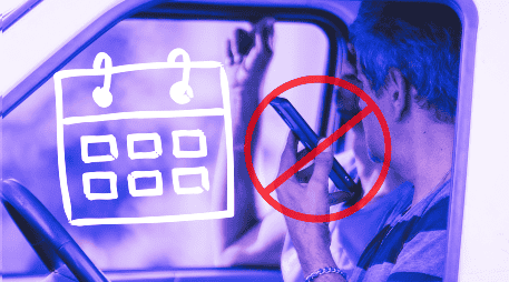 La suspensión implica que la línea dejará de contar con los servicios habituales, como llamadas, mensajes SMS y datos móviles; este es el número límite para el 31 de agosto. EL INFORMADOR/ARCHIVO