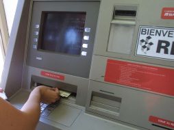 Tanto el IMSS como el ISSSTE ya tienen su calendario de depósitos mensuales bien definido desde inicios del 2026. EL INFORMADOR/ARCHIVO