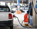 Llenar el tanque de gasolina de tu auto es una práctica común, pero seguramente te has preguntado si puedes echarle diferentes tipos de combustible. EL INFORMADOR/ ARCHIVO.