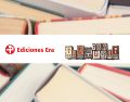 Durante los últimos seis años, Ediciones Era implementó diferentes estrategias financieras y administrativas para intentar mantenerse en funcionamiento. CANVA / EDICIONES ERA