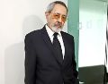 Rendón fue responsable de algunas de las producciones más recordadas de Televisa. X