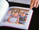 El libro “Cocina Tradicional Mexicana. Quince años como Patrimonio Cultural Inmaterial de la Humanidad” reúne textos de 28 especialistas, entre cocineras tradicionales y chefs. ESPECIAL