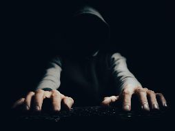 Delincuentes se hacen pasar por familiares, amigos o conocidos de una persona para solicitar transferencias o préstamos a su nombre. UNSPLASH/Sasun Burghdaryan