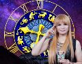 De acuerdo con las predicciones de Mhoni Vidente, la energía astral favorece las relaciones sentimentales, las nuevas oportunidades laborales y la llegada de ingresos inesperados para algunos integrantes del horóscopo. FACEBOOK/MHONIVIDENTE