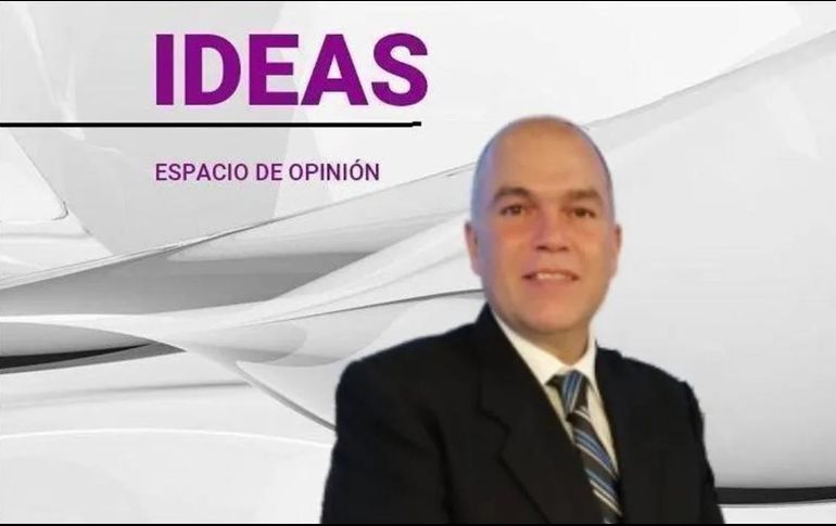 La defensa de Andy López en Jalisco