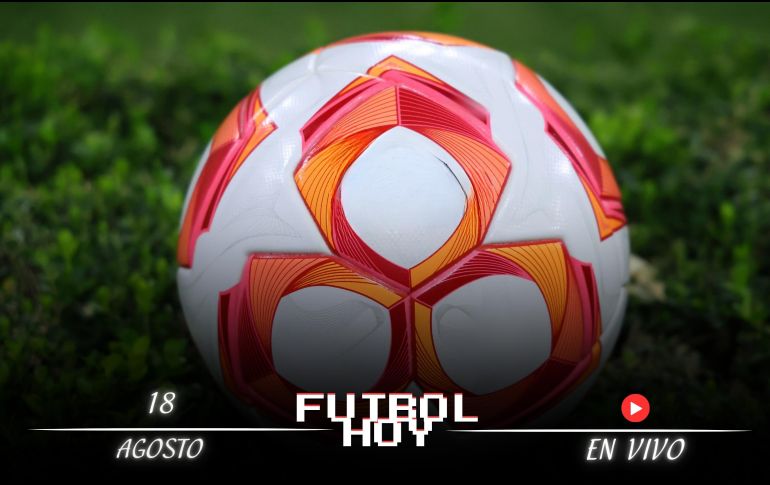 La jornada presenta actividad destacada en torneos de gran relevancia como la Copa Libertadores y la Copa Sudamericana, así como en copas y ligas regionales. ESPECIAL / IMAGO7 y CANVA