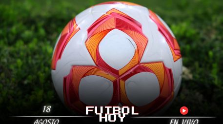 La jornada presenta actividad destacada en torneos de gran relevancia como la Copa Libertadores y la Copa Sudamericana, así como en copas y ligas regionales. ESPECIAL / IMAGO7 y CANVA