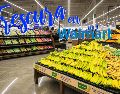 Walmart publica su listado de productos de Frescura para la semana ¡aprovecha las ofertas! EL INFORMADOR / ARCHIVO