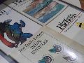 Ediciones Era nació como un proyecto editorial visionario que sumaba un catálogo histórico de alrededor de mil 200 títulos; hoy, se disuelve. SUN / ARCHIVO