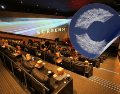 Acompañamos a descubrir lo mejor del cine esta semana en las salas de Cinépolis. ESPECIAL/ EL INFORMADOR/ J. Acosta