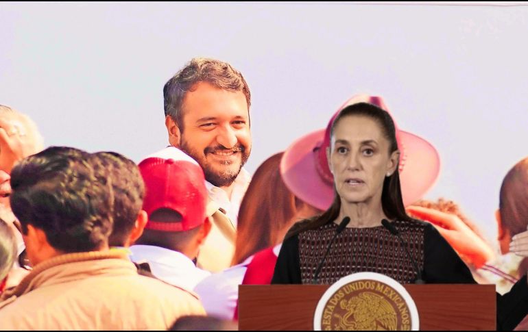 Durante 