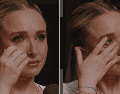 El pasado 16 de agosto de 2026 murió la actriz estadounidense Hayden Panettiere. INSTAGRAM / @jayshetty