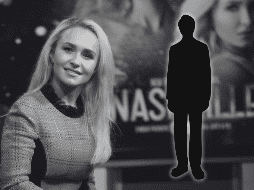 Wladimir Klitschko fue pareja de Hayden Panettiere y padre de su hija Kaya. AP/ARCHIVO