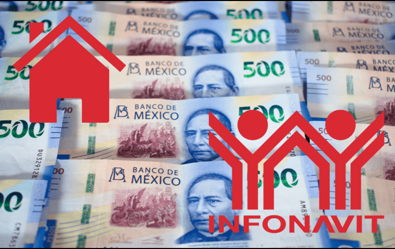 Este trámite es gratuito y puede efectuarse ya sea de manera virtual o presencial. ESPECIAL / CANVA