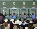Conoce los 5 consejos oficiales de la Embajada de Estados Unidos en México para tramitar tu visa americana de forma rápida y exitosa este 2026. EL INFORMADOR/ARCHIVO