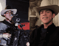 El cantante de apenas 21 años era considerado una de las jóvenes promesas más destacadas de la música regional mexicana en Nayarit. INSTAGRAM/@germanmedinamx