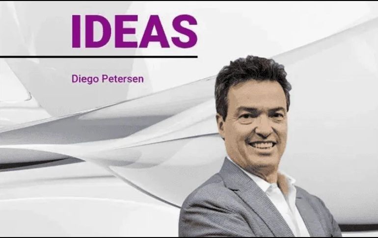 Los otros delincuentes